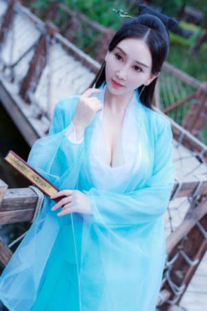 东凛av一区在线观看_BD韩语电影完整版在线观看