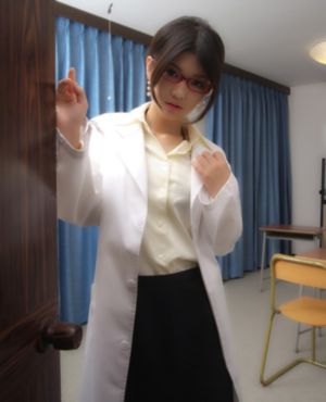 细狗免费版_BDHD高清在线观看