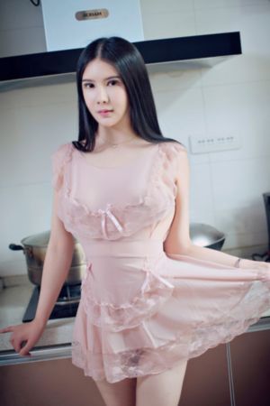 你是我兄弟在线观看_国产剧BD在线观看