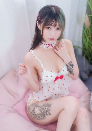 我爱avav_720在线观看高清