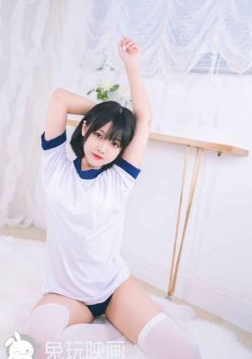 影视大全网站_BT种子下载