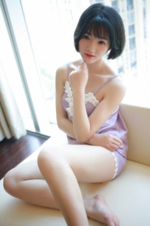 丝袜销售员_1080电影完整版