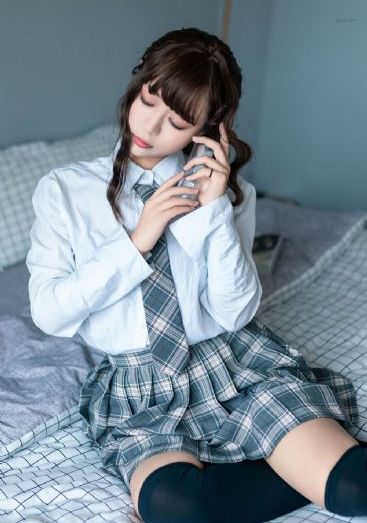 无耻之徒第七季完整版免费_BD韩语电影完整版在线观看
