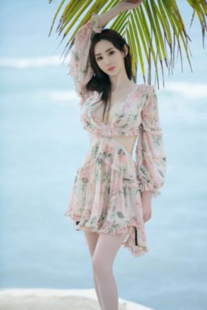 良辰好景知几何免费观看完整版_BD英语影视在线观看
