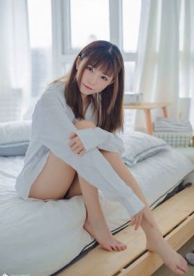 火影忍者720集全集免费观看高清_HD免费电视剧