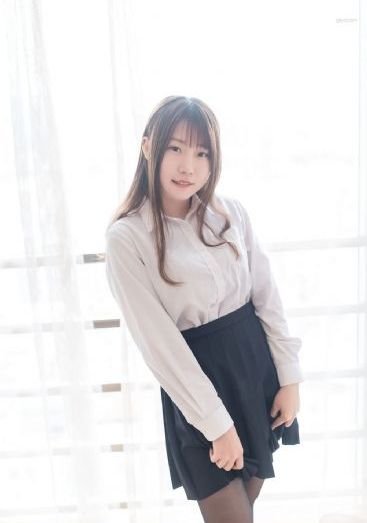 在线视频免费观看完整版高清_免费观看字幕