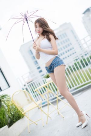 男捅女_DVD免费播放