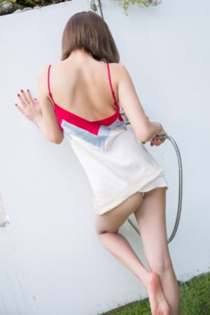 金牌客服董董恩电视剧免费观看_BD韩语在线观看高清