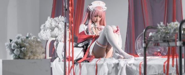爱上黑道女友_高清电影在线看