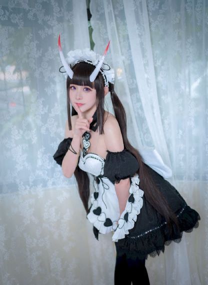 强挺进女同学的乳罩慢慢揉捏小说_BD韩语在线播放观看
