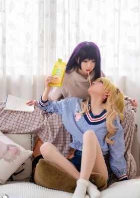 野花香电视剧资源_全集高清在线观看