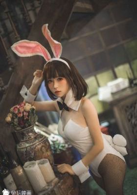 烟雨蒙蒙电视剧免费观看全集_DVD高清迅雷在线观看