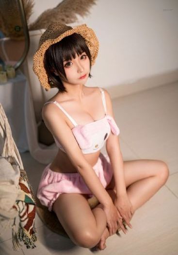 家财万贯短剧免费观看_720超清免费观看
