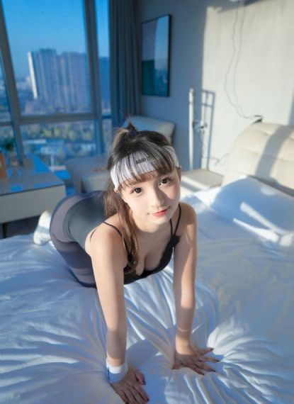 我的妈妈动漫日语配音_1080日本电影免费