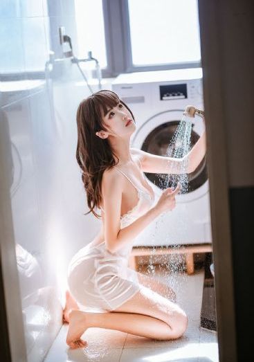 一番街奇迹免费完整版在线观看_国产剧手机在线观看