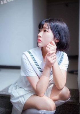 高清在线观看免费完整版_高清完整在线观看