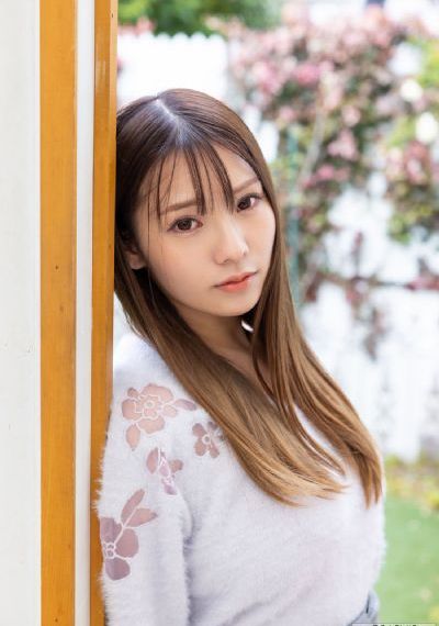 舒淇红灯区_BD韩语超清在线观看