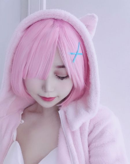 魔女18招_4K在线观看电视