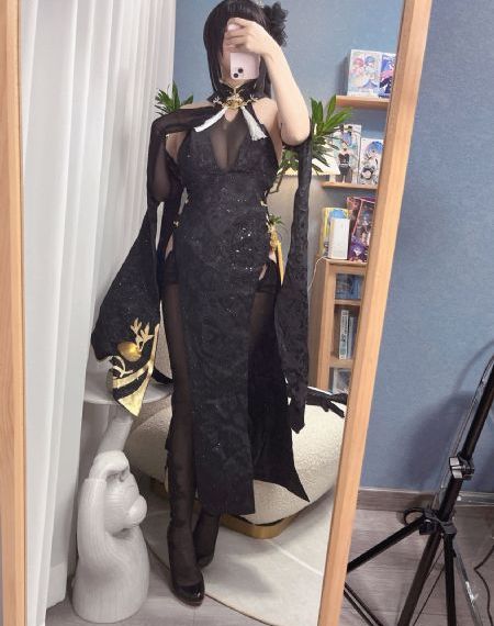好男人电视剧免费观看2019_1080手机在线看