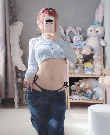 魔法少女小圆永远的物语免费观看_国产剧在线观看