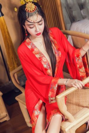 蜜桃视频电影_4K电影在线观看