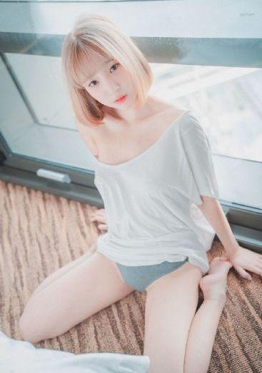 聊斋新篇_BD在线视频观看