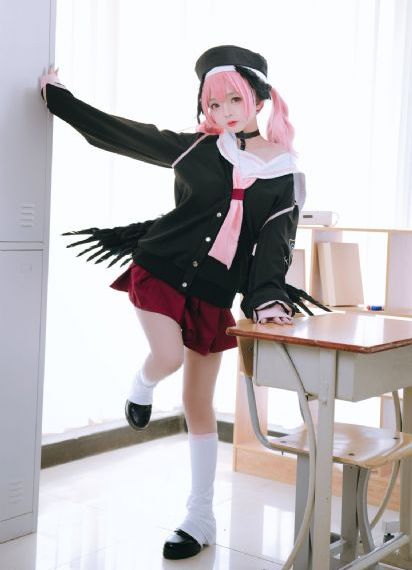 《鬼父》全集免费动漫版_在线观看免费版