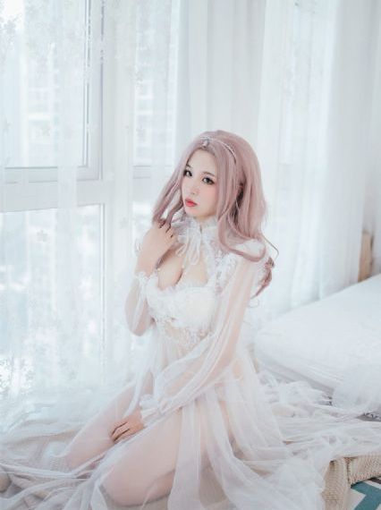 动漫无遮挡_BD英语电影在线观看