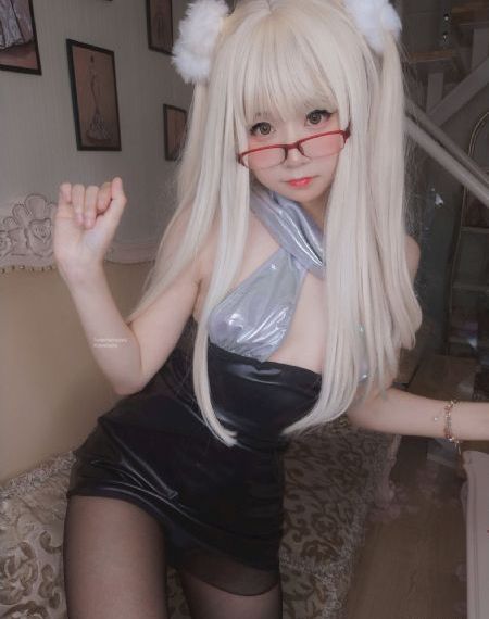 好姑娘影视在线观看高清_超清电影完整版