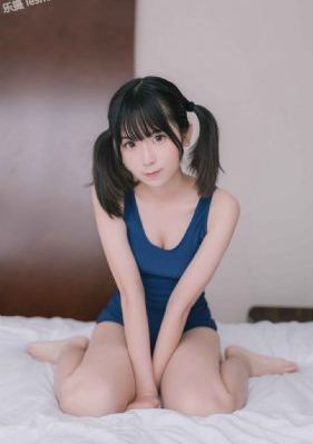 在线观看日本高清mv视频_720在线观看电视