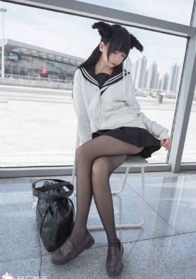 蘑菇影视大全_超清完整在线观看