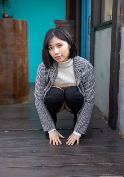 漂亮的嫂子2韩国电影_HDHD高清在线观看