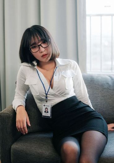 好女春华免费观看全集电视剧_4K在线视频播放