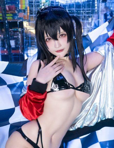 魅惑の乙女里番1一4_720全集免费播放
