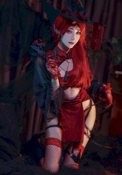 将夜3电视剧免费观看_720免费在线播放