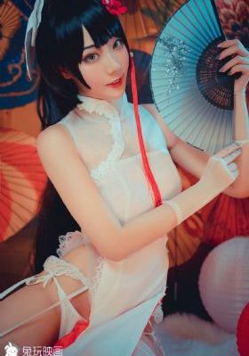 有色影院_BD日韩电影在线