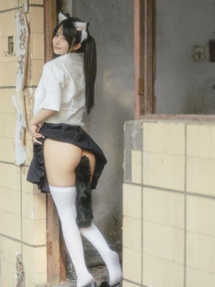 执法者们_高清完整版BD