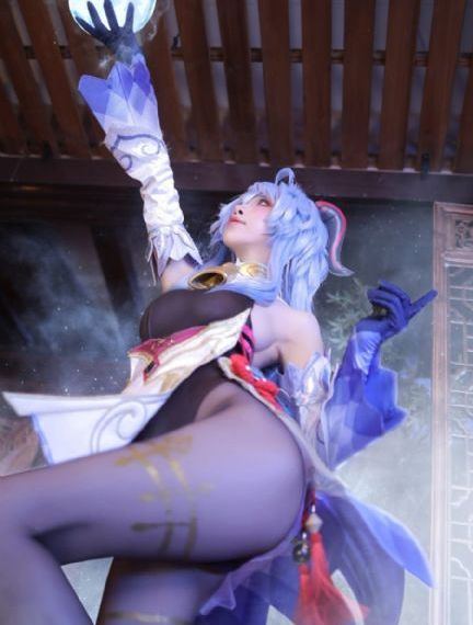 恶魔人动漫_韩国电影在线