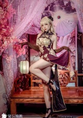 训上你的床_超清电影完整版