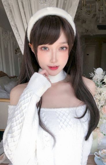 美女视频在线观看网站_超清电视剧在线观看