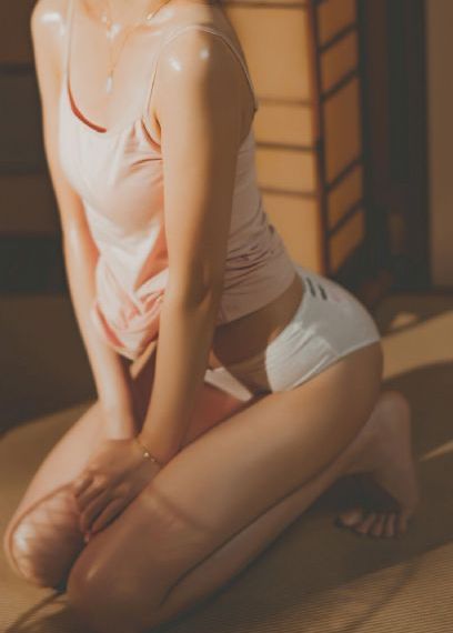 大明风华电视剧免费观看西瓜影院_剧情片高清视频观看