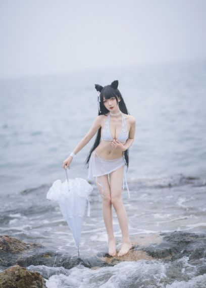 免费看日本大片35分钟_720视频大全