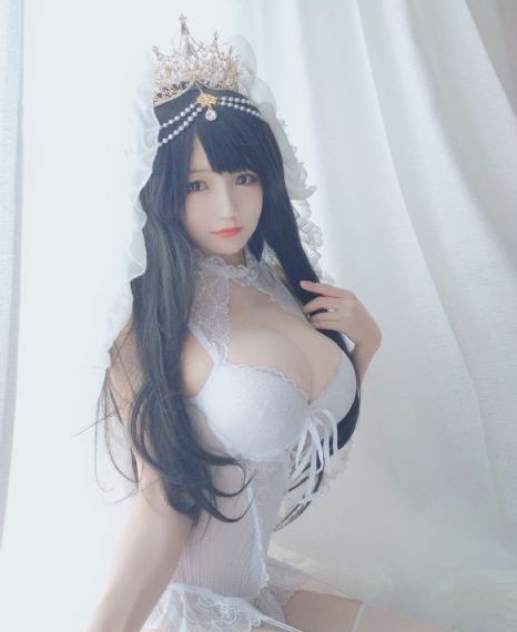 《速度与激情9》免费_高清电影完整版在线观看