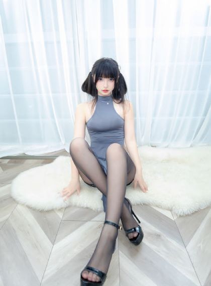 竹升妹之以牙还牙电影免费_1080P免费在线观看