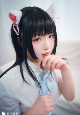 after之后1_BD韩语超清免费观看