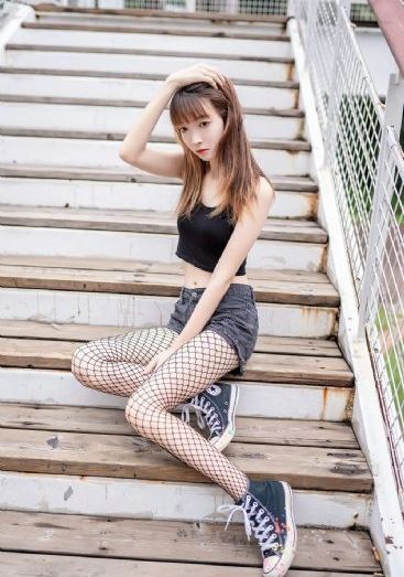 吃奶2_1080P在线手机播放