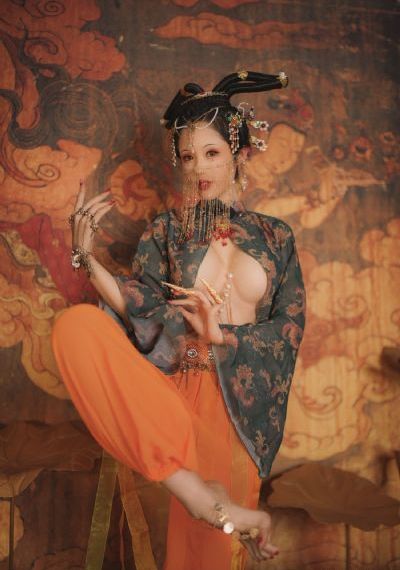 好舒服用力插_国产剧在线观看电视