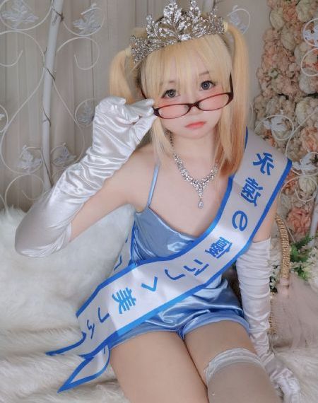 女友的妈妈在线_剧情片完整视频观看
