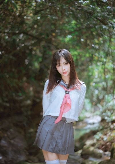 宿敌下载_剧情片在线观看完整版