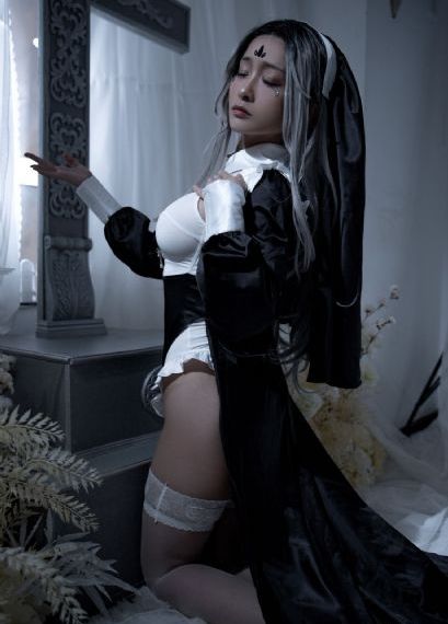 妻子奈特里动漫_DVDBD在线观看